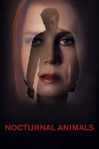 nocturnal-animals-2016