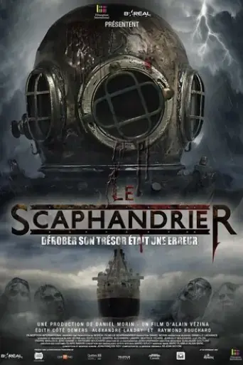 le-scaphandrier-2015