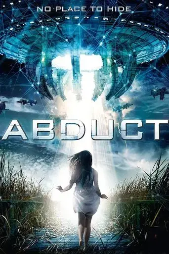 abduct-2016