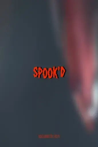 spook-d-2019