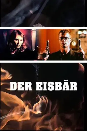 der-eisbar-1998