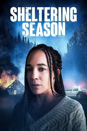 sheltering-season-2022