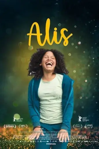 alis-2023