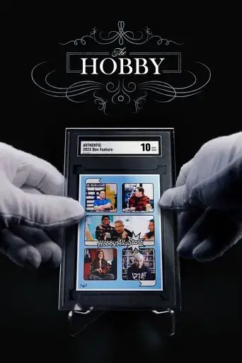 the-hobby-2024
