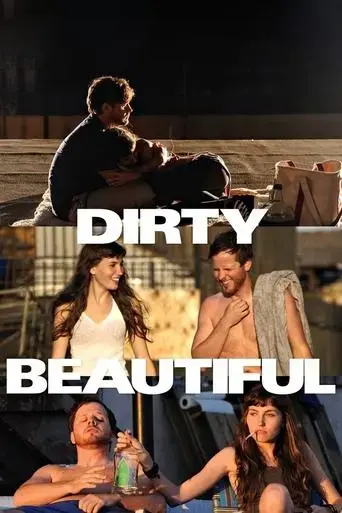 dirty-beautiful-2015