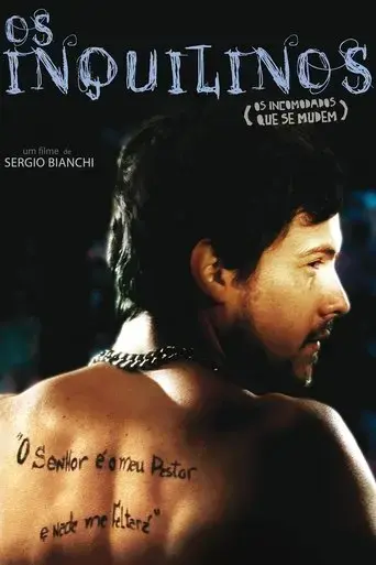 os-inquilinos-2009