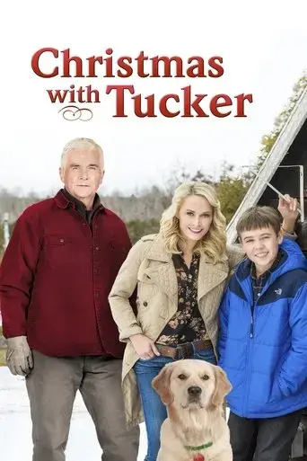 christmas-with-tucker-2013