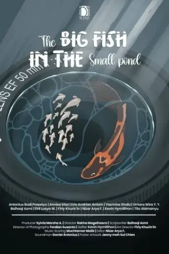 the-big-fish-in-the-small-pond-2024