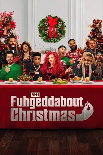 fuhgeddabout-christmas-2022