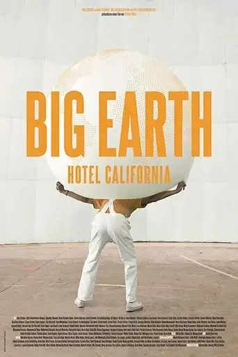 big-earth-hotel-california-2017