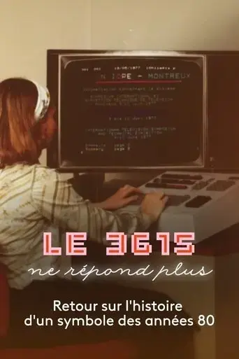 le-3615-ne-repond-plus-2022