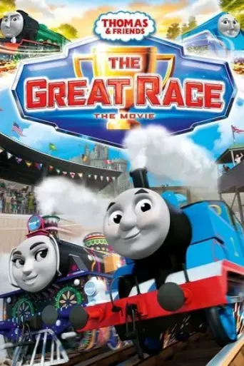 thomas-friends-the-great-race-2016