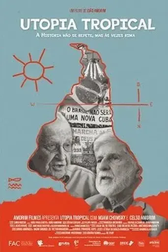 utopia-tropical-2023