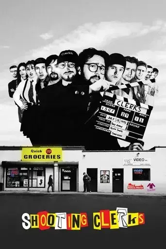 shooting-clerks-2016