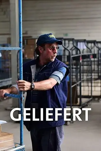 geliefert-2021