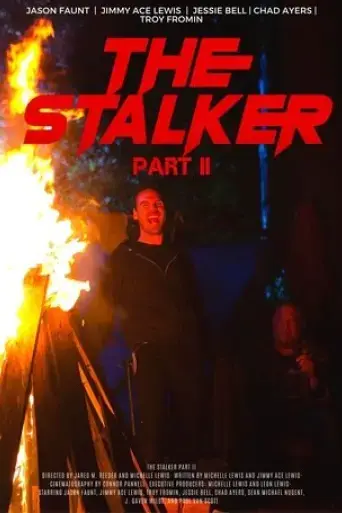 the-stalker-part-ii-2023