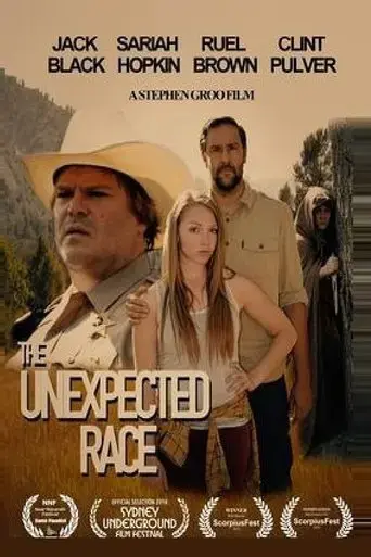 unexpected-race-2018