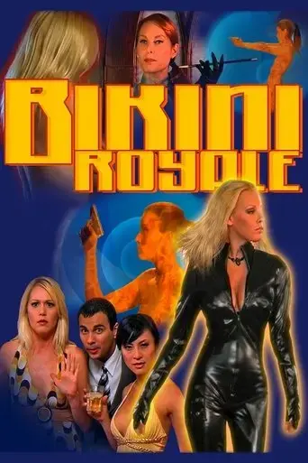 bikini-royale-2008