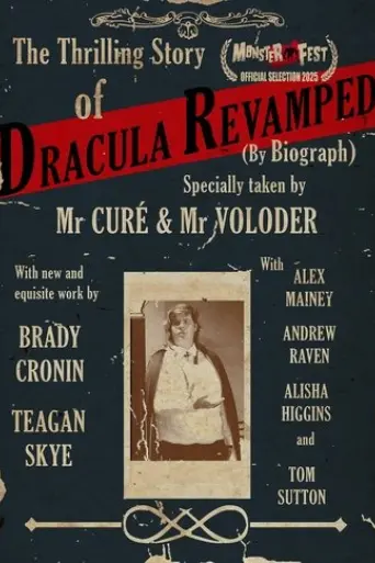 dracula-revamped-2025