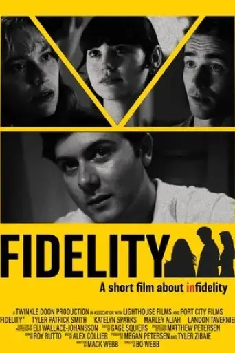 fidelity-2024