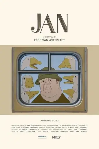 jan-2023