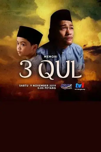 3-qul-2018