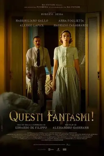 questi-fantasmi-2024