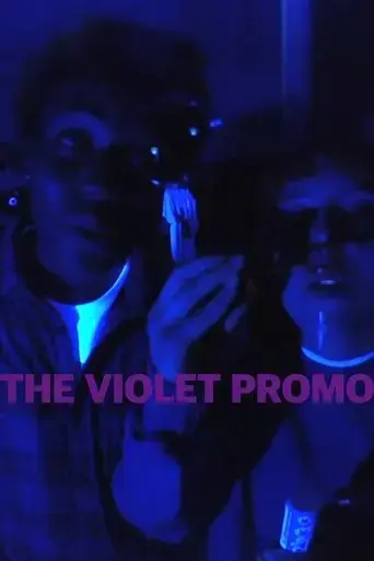 the-violet-promo-2022
