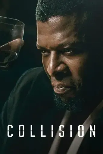 collision-2022