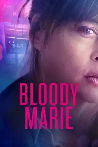 bloody-marie-2019