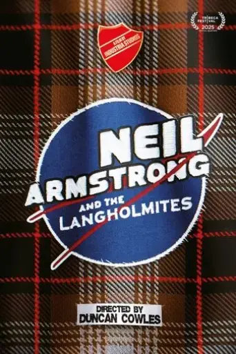 neil-armstrong-and-the-langholmites-2025