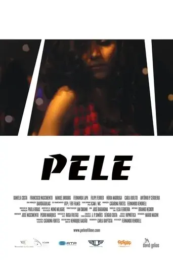 pele-2006
