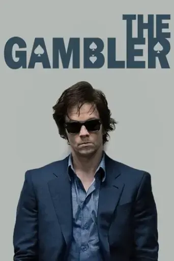 the-gambler-2014