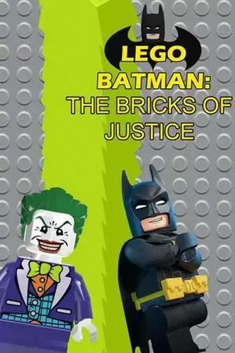 lego-batman-the-bricks-of-justice-2024