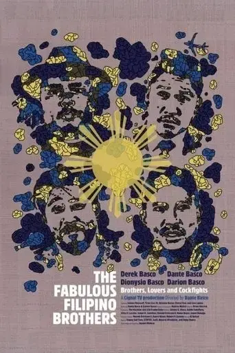 the-fabulous-filipino-brothers-2021