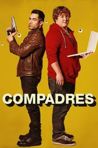 compadres-2016