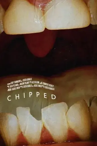 chipped-2023