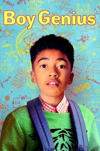 boy-genius-2019