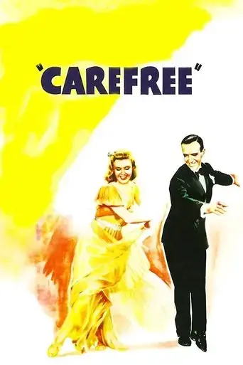 carefree-1938