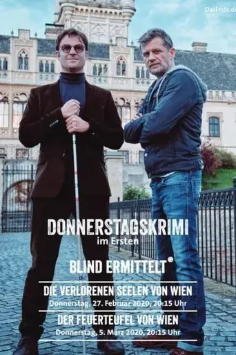 blind-ermittelt-das-haus-der-lugen-2019