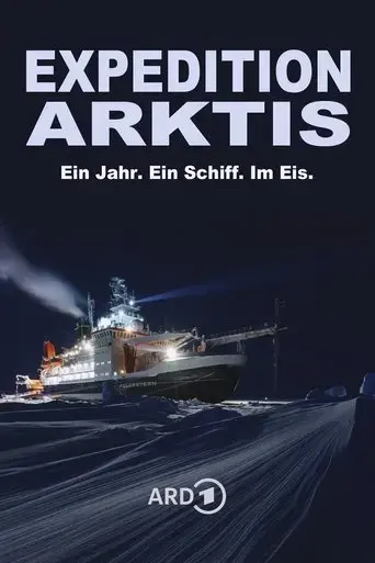 expedition-arktis-ein-jahr-ein-schiff-im-eis-2020