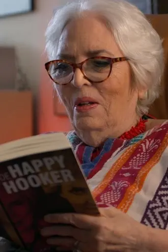 happy-hooker-lust-om-te-leven-2025