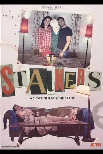 stalkers-2019