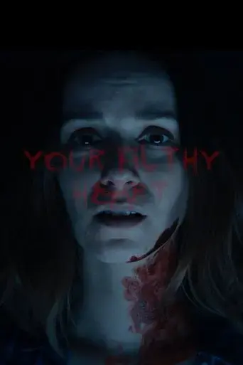 your-filthy-heart-2018