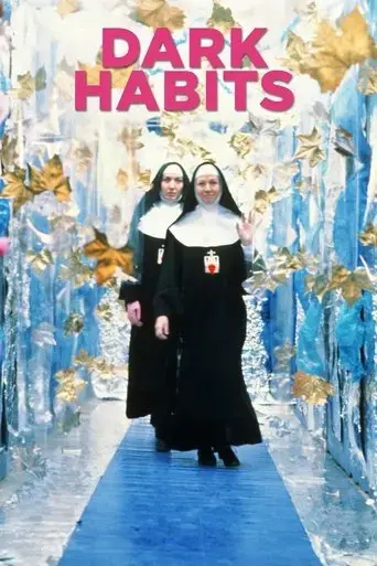 dark-habits-1983
