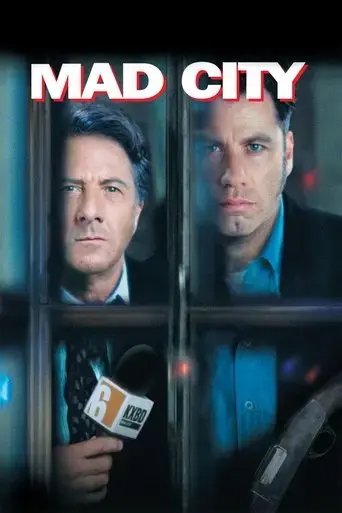 mad-city-1997