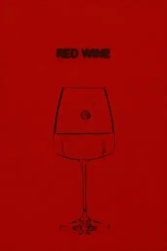 red-wine-2025