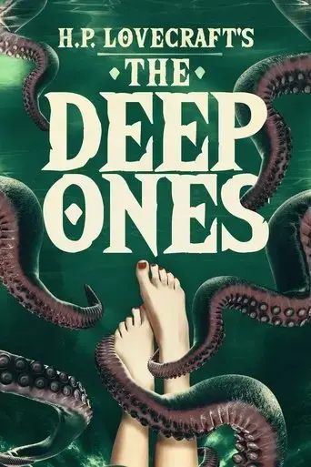 the-deep-ones-2021