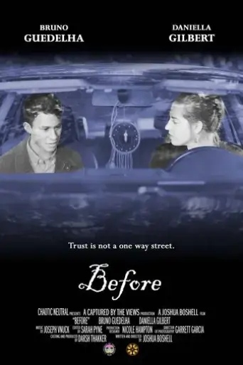 before-2022