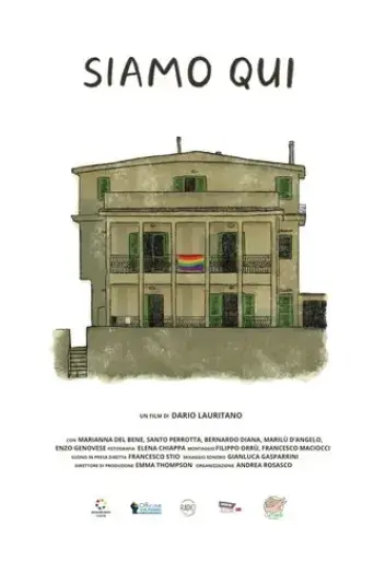 siamo-qui-2024